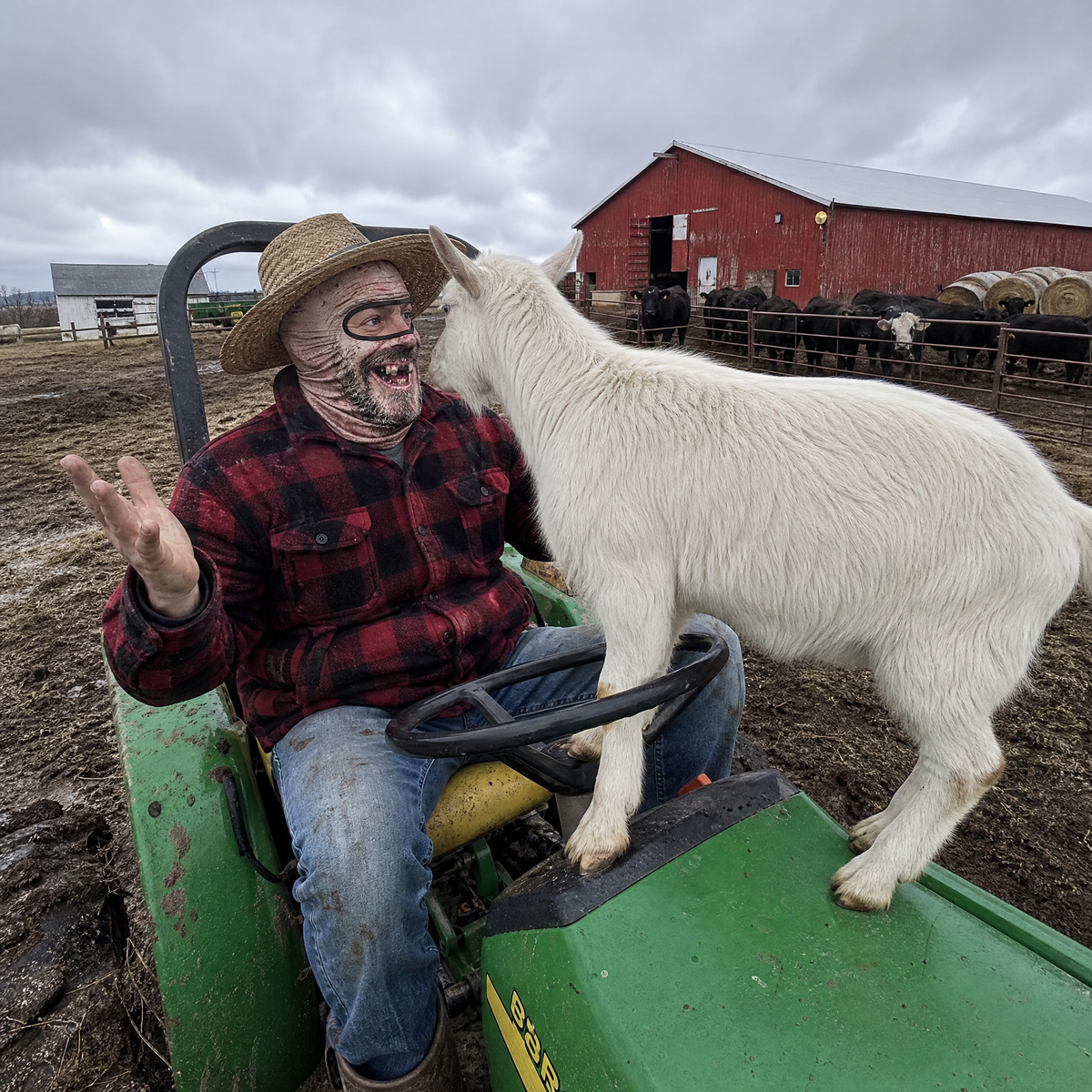 goofmask-draft ff-farm-tractor-goat.png