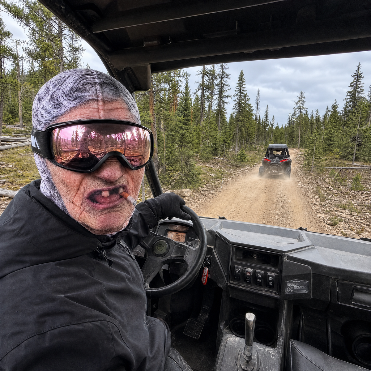 goofmask-draft ff-road-trail-v2.png